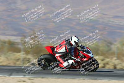 media/Jan-13-2025-Ducati Revs (Mon) [[8d64cb47d9]]/2-A Group/Session 5 Turn 3 Inside Pans/